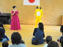 DSC07105.JPG
