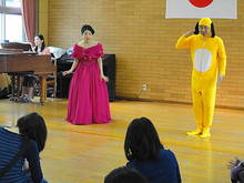DSC07106.JPG