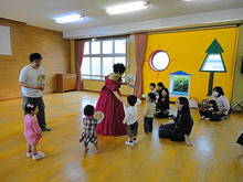 DSC07117.JPG
