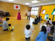 DSC07118.JPG