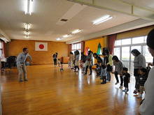 DSC07150.JPG