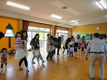 DSC07152.JPG