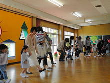 DSC07154.JPG