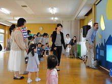 DSC07155.JPG