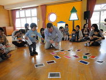 DSC07167.JPG