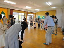 DSC07169.JPG