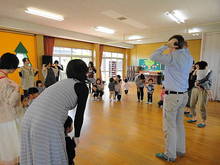 DSC07170.JPG