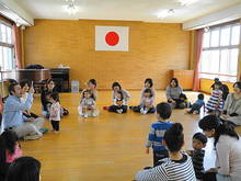 DSC07173.JPG
