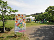 DSC07275.JPG