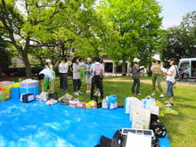 DSC07303.JPG
