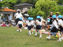 DSC07311.JPG