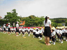 DSC07316.JPG