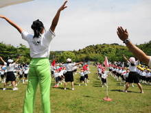 DSC07325.JPG