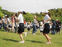 DSC07328.JPG
