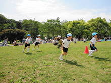 DSC07338.JPG