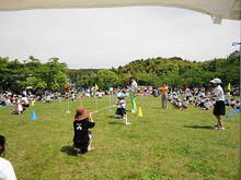 DSC07347.JPG