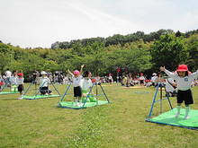 DSC07352.JPG