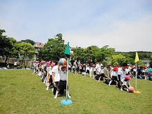 DSC07375.JPG