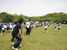 DSC07386.JPG