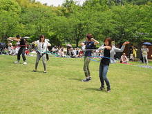 DSC07410.JPG