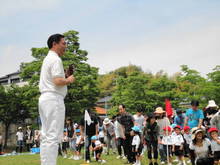 DSC07428.JPG