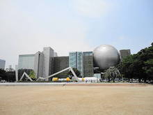 DSC07449.JPG