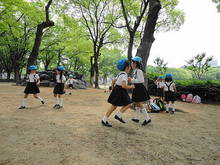 DSC07457.JPG