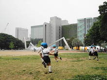 DSC07460.JPG