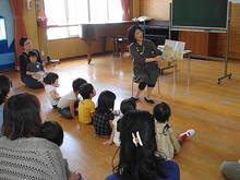 DSC01388.JPG