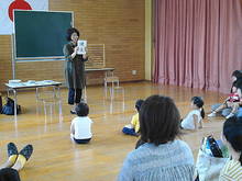 DSC01391.JPG