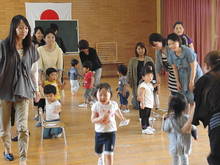 DSC01397.JPG