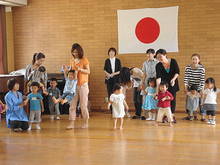 DSC01414.JPG