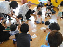 DSC01420.JPG