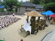 DSC01439.JPG