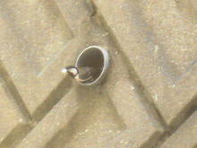 DSC01531.JPG