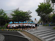DSC03921.JPG