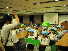 DSC03923.JPG