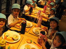 DSC03948.JPG