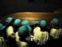 DSC03991.JPG