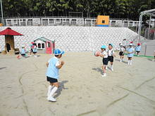 DSC07465.JPG