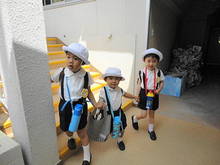 DSC07475.JPG