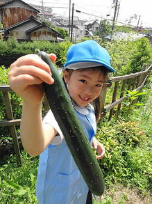 DSC07518.JPG