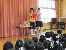DSC07585.JPG