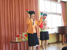 DSC07588.JPG