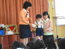 DSC07613.JPG