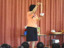 DSC07615.JPG
