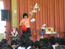 DSC07624.JPG