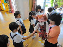 DSC07630.JPG