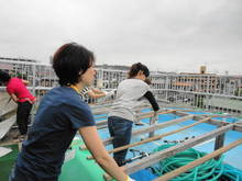 DSC07673.JPG