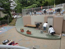 DSC07674.JPG